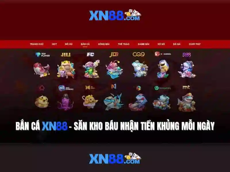 💎red hot fruits slot online💎