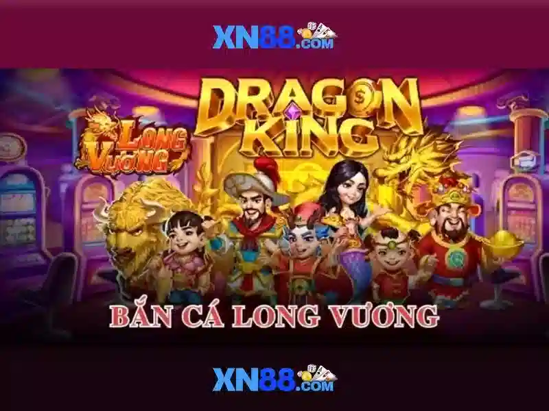 💎xn88 com casino register💎