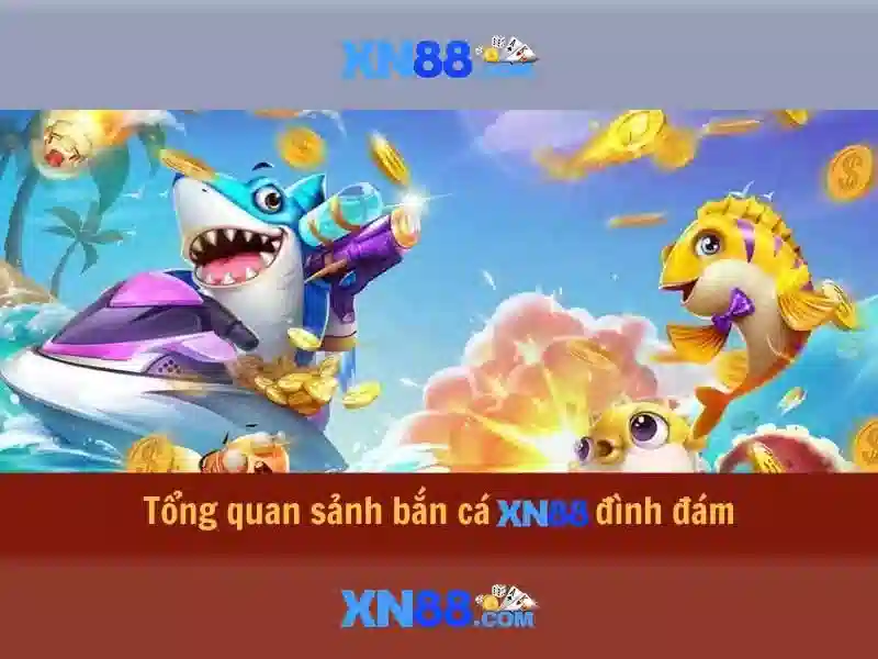 💎888 slot media💎