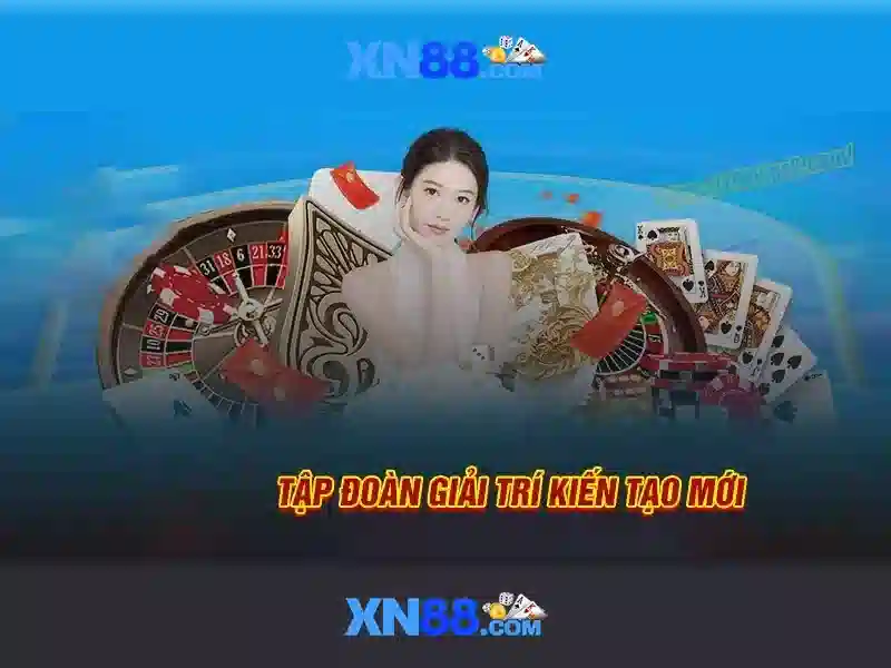 💎samsonite tsa slot code vergeten💎