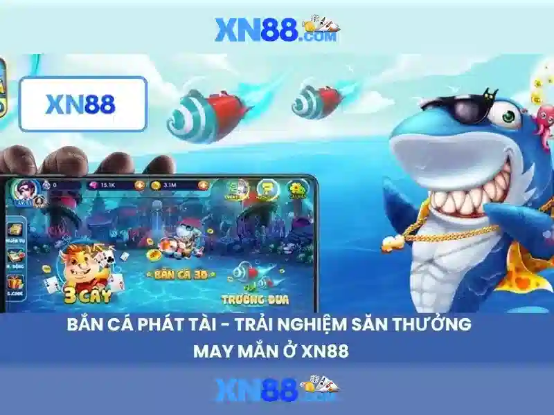 💎777 hb88 casino online games apk💎