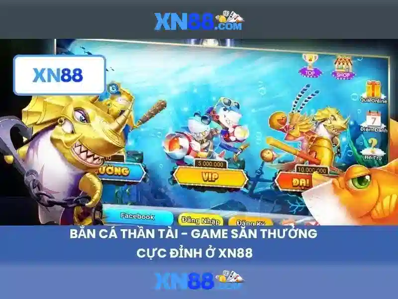 💎phim trường học cá cược💎