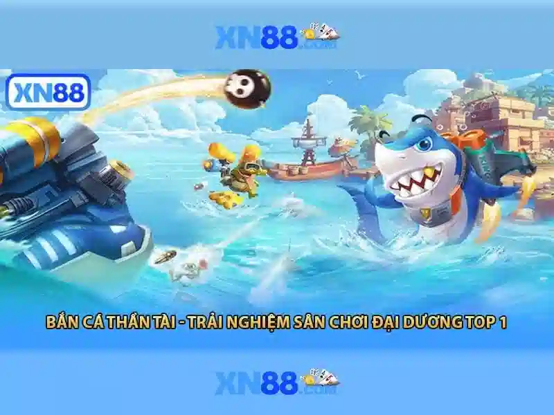 💎ruby slots webplay💎