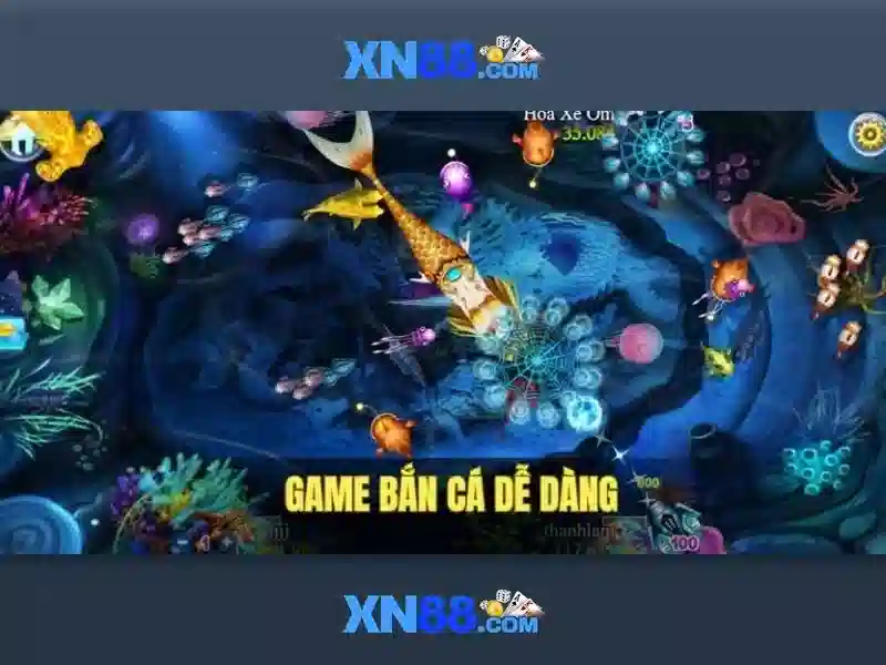 💎tỷ lệ kèo nhà cái wap💎