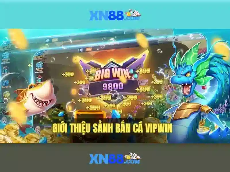 💎gossip slots casino review💎