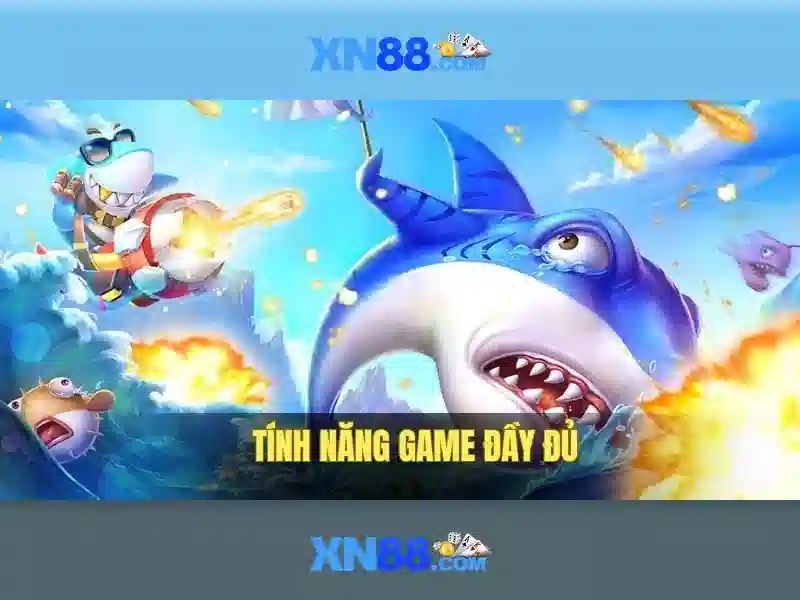 💎situs slot nexus engine terbaru💎