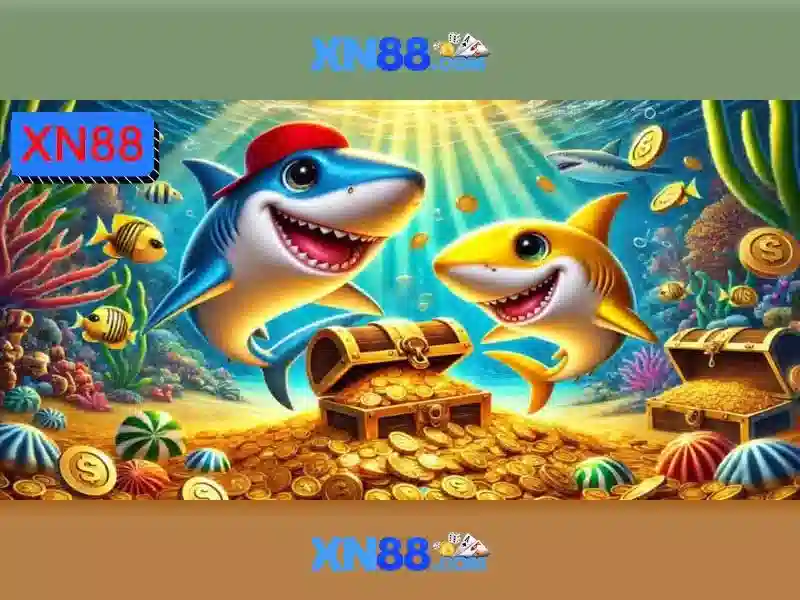 💎the four kings casino and slots cheats💎