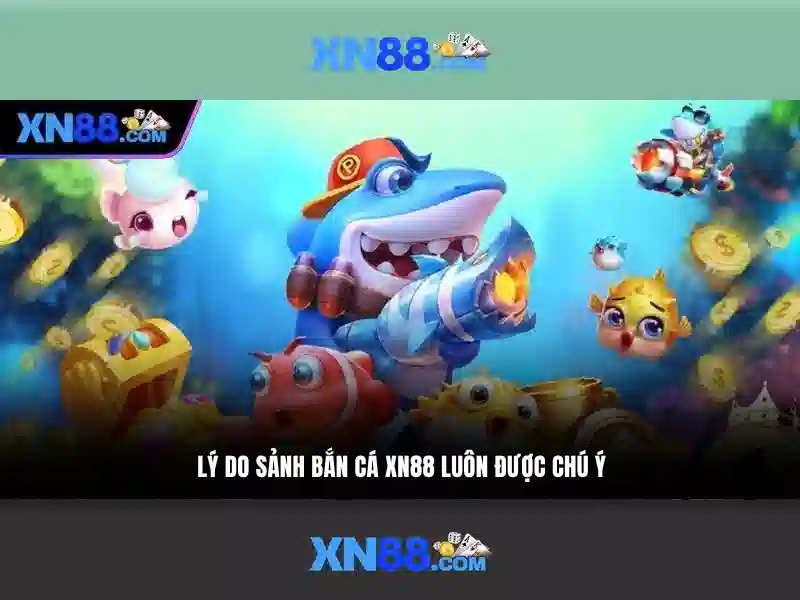 💎xn88 - nhà cái hàng đầu hà nội💎