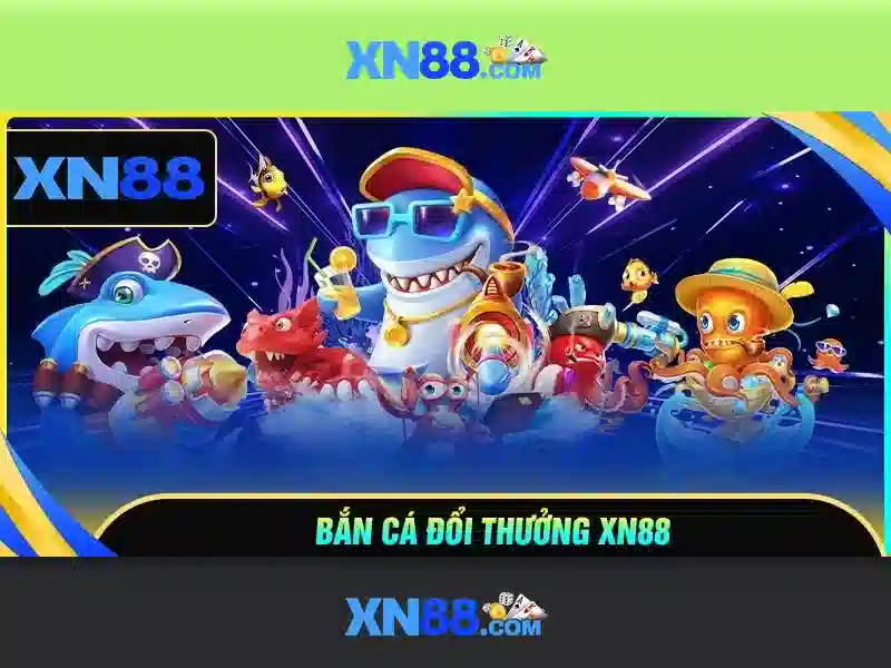 💎cước cá lội sân đình ngư ông bắt cá💎