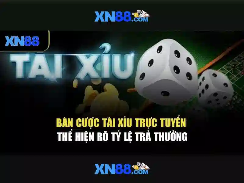 💎top 10 nhà cái uy tín casinoso1💎