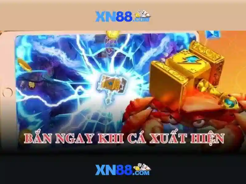 💎mini slot machine game💎