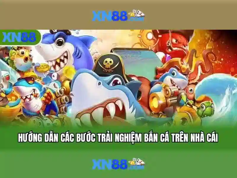 💎888 slot city apk💎