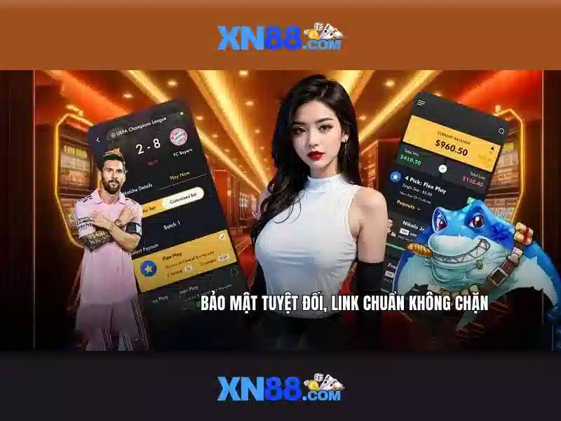 💎zenith slots sign up💎