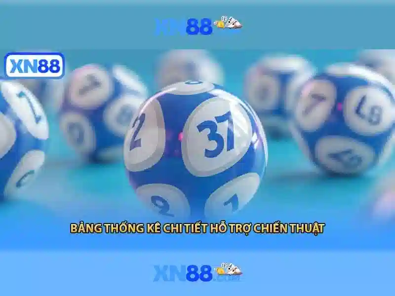 💎dice slots casino💎