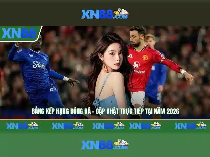 quy định chơi Slot - XN88