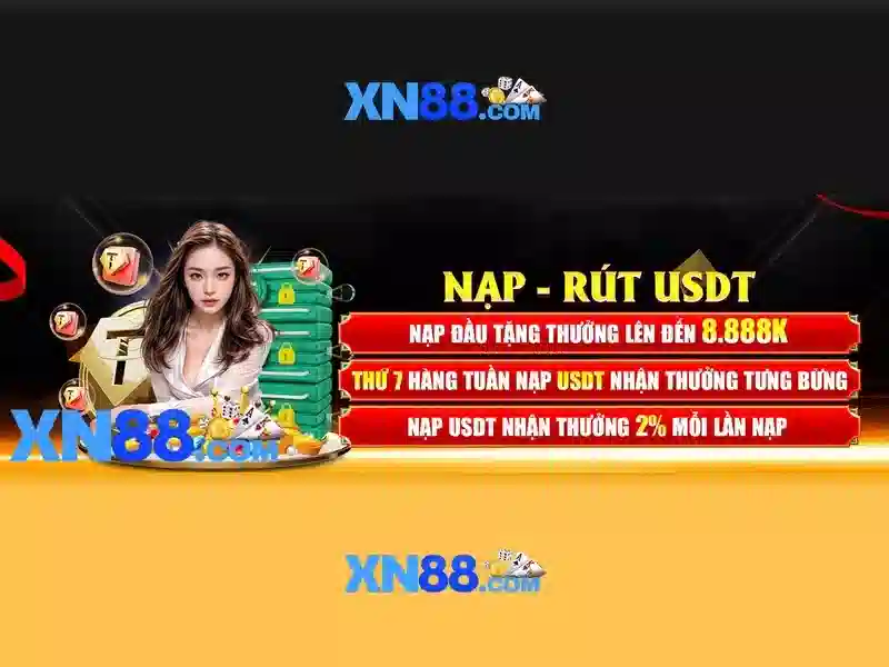 💎slot megaways indonesia💎