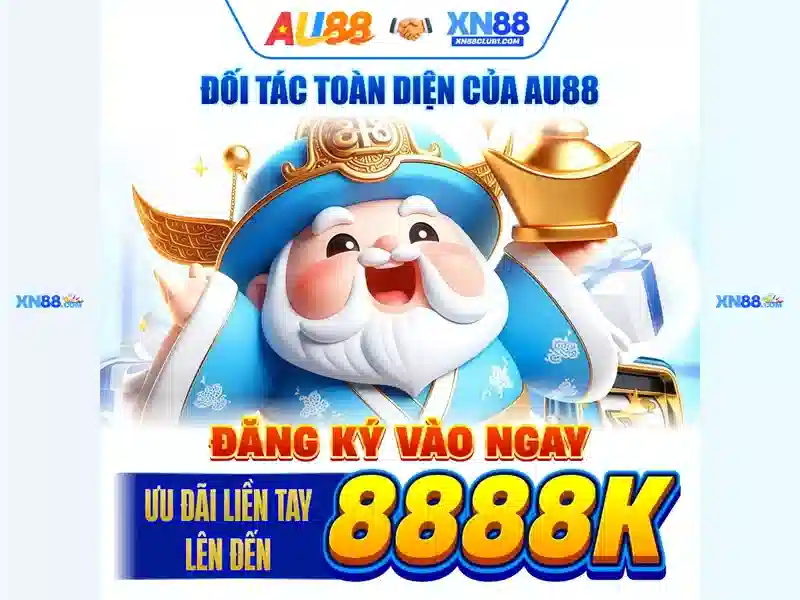💎программа on fire slots💎