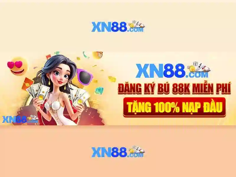 💎777 hb88 casino online games hb88 games 7💎