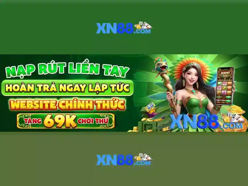 💎truc tiep bong da tren keo nha cai💎