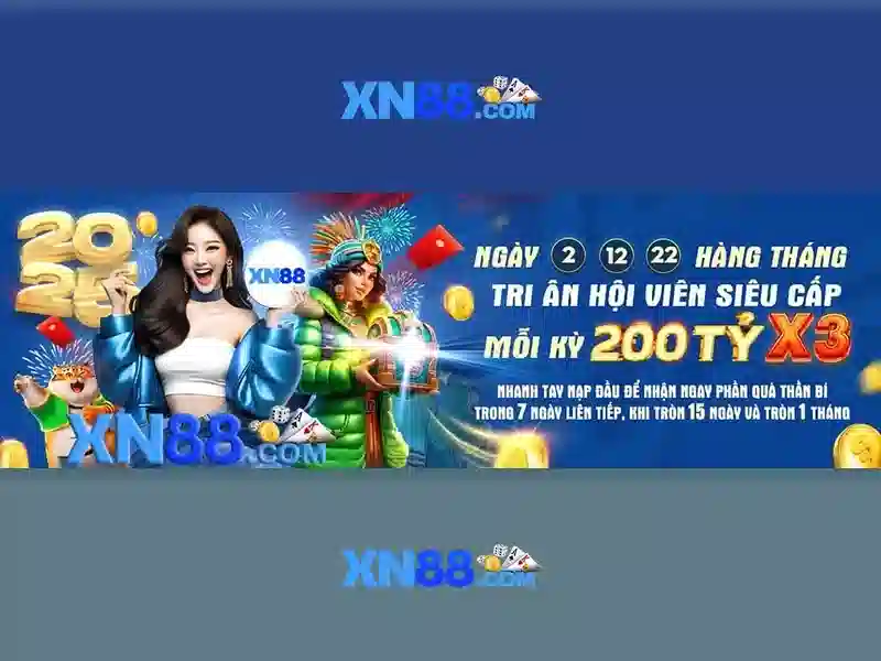 💎trưc tiêp bong da keo nha cai💎