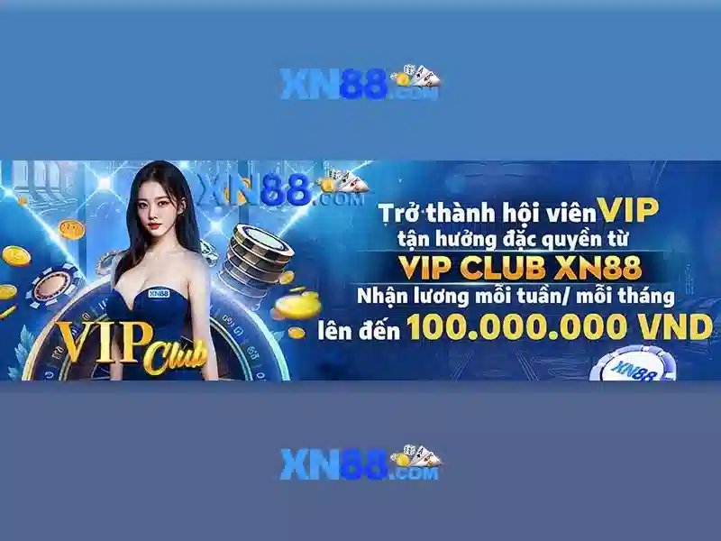 💎77 xn88 casino login💎
