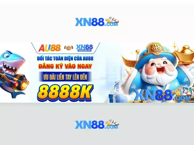 💎review bác hùng sống lành để khỏe💎