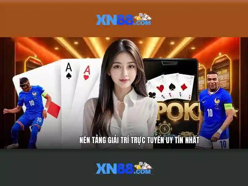 💎888slot slot jong💎