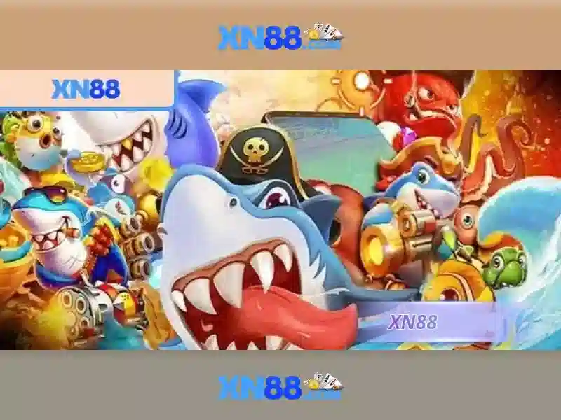 💎slot loevestein openingstijden💎