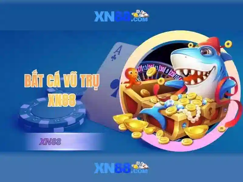 💎888 slot refurbishments💎