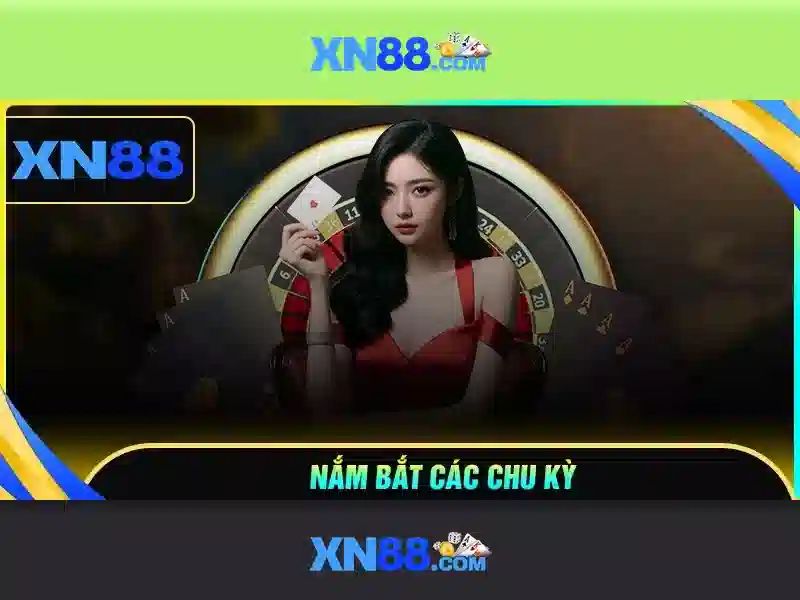 💎xn88 download💎