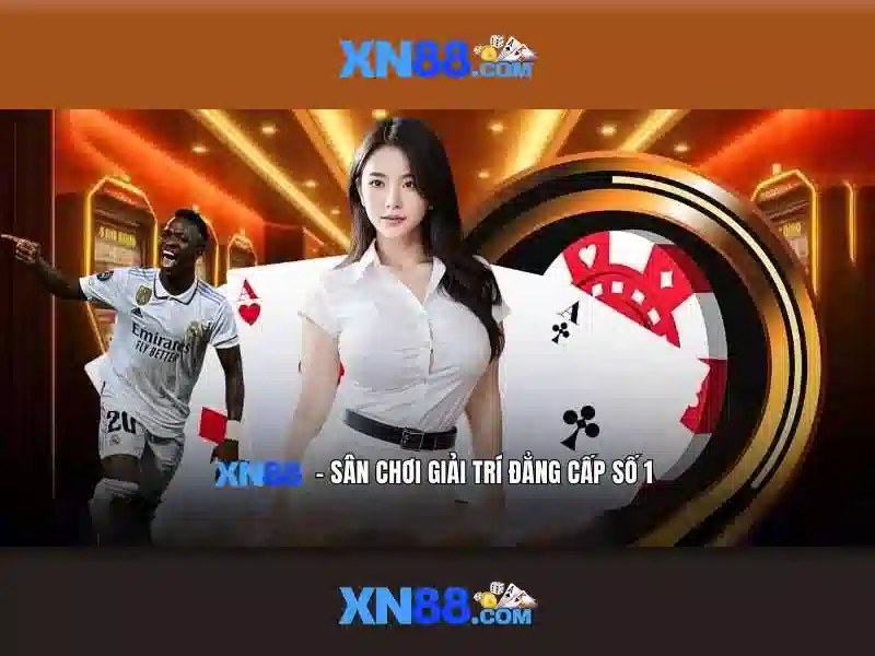 💎cá cược thể thao hợp pháp💎