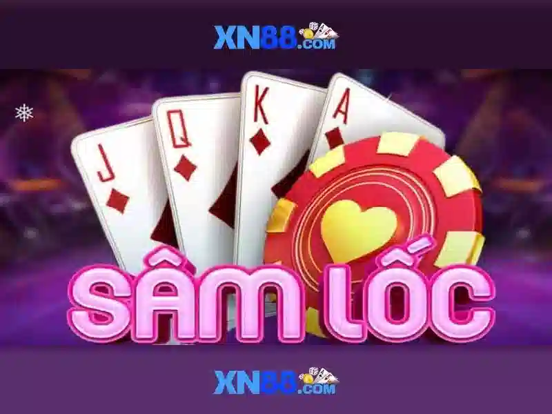 💎hb88 slot casino login💎