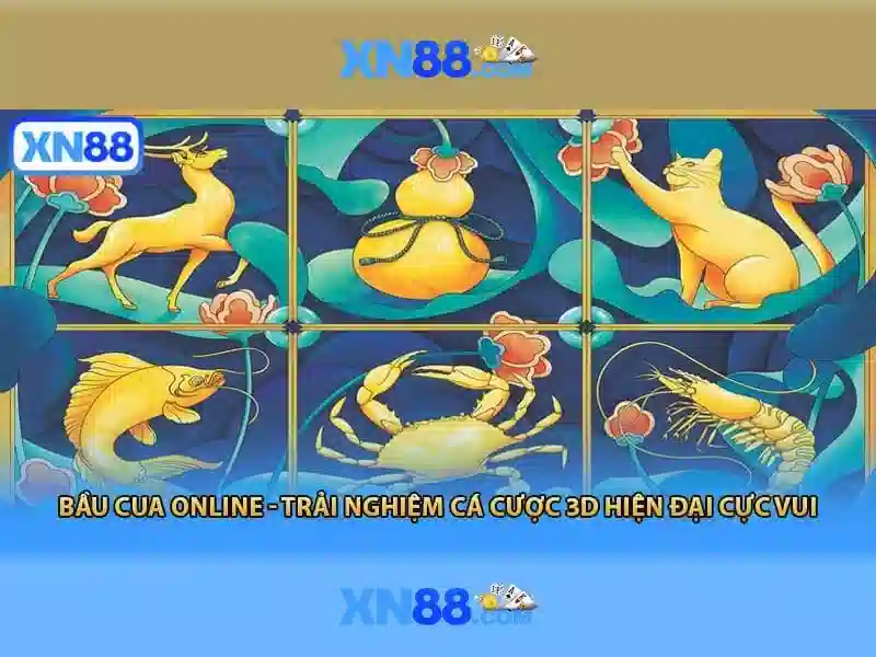 💎888slot 747 login💎