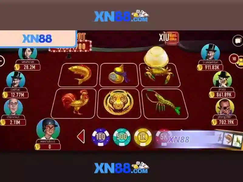 💎888 slot bet casino💎