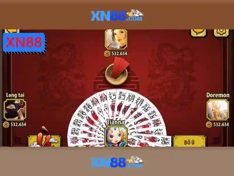 💎phim bac si vo danh season 9💎