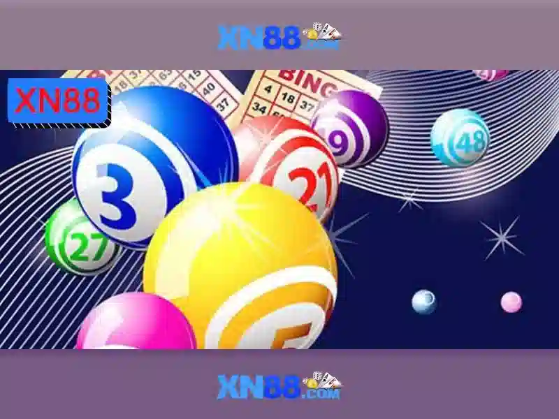 💎free strip slots games💎