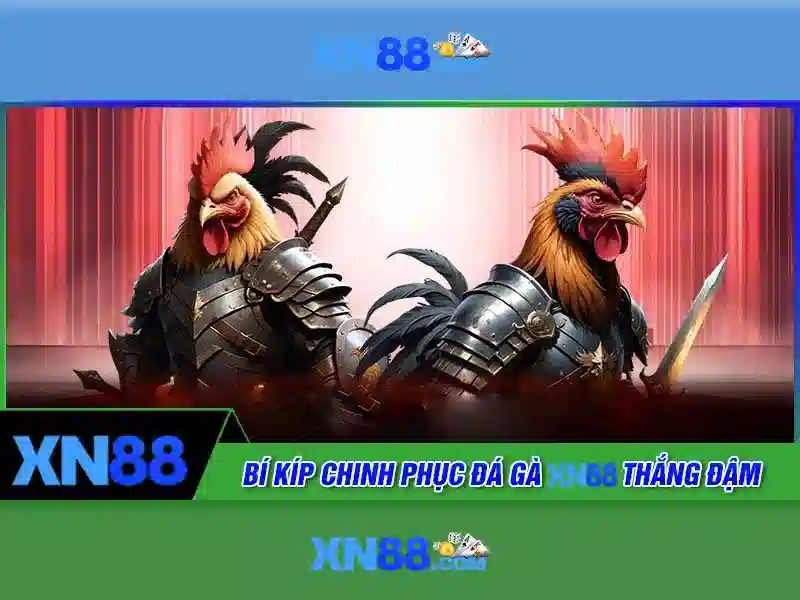 💎888slot casino 888slot casino💎