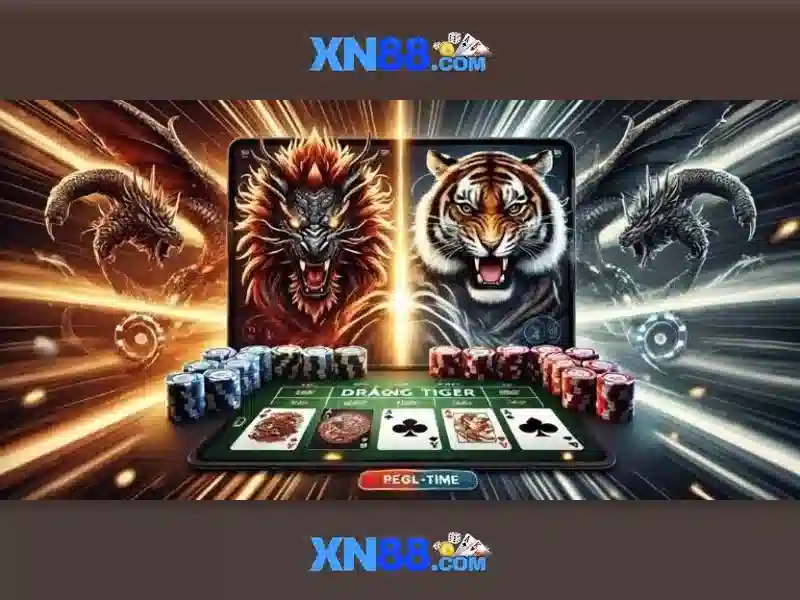 💎fruit fiesta jackpot slot online spielen💎