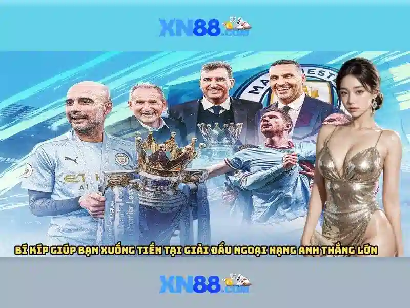 💎ko88 slot💎