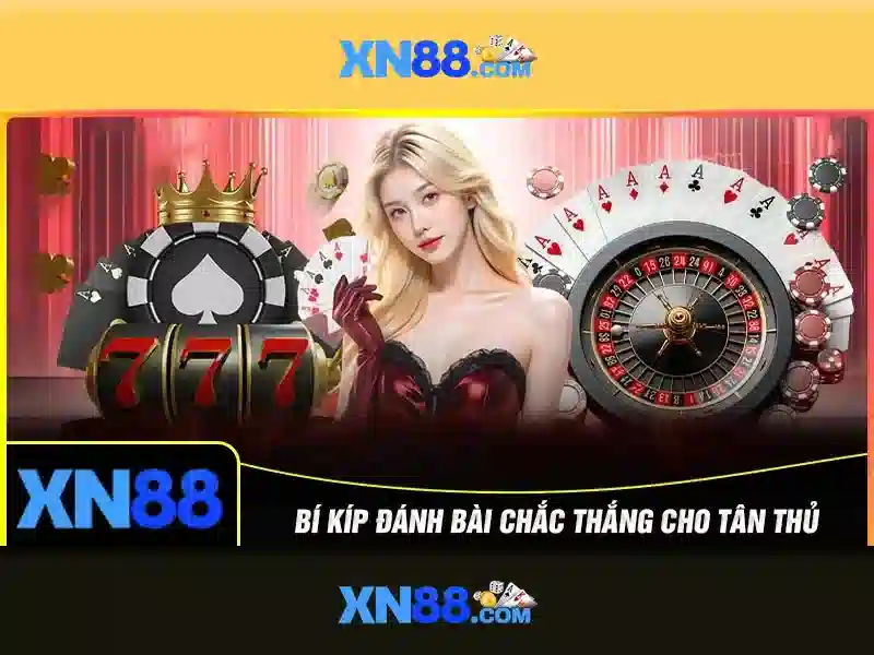 💎90 888slot online casino💎