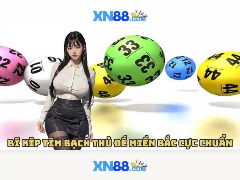 Nạp Tiền XN88 Dễ Dàng – Truy Cập Sân Chơi Slot Không Gián Đoạn - XN88