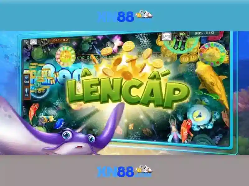 💎ngoi nha ma cai luong💎