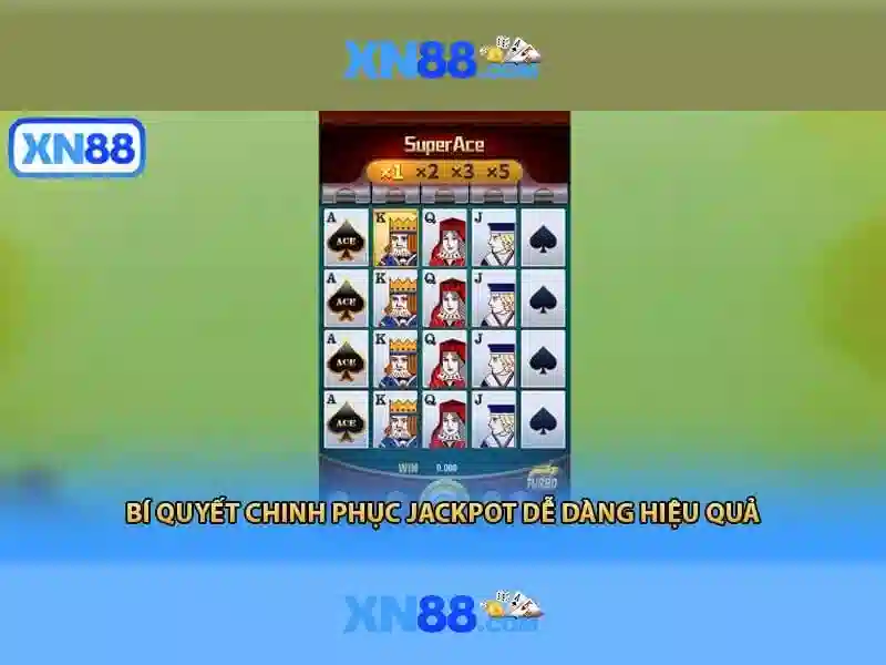 💎888 slot jackpot💎