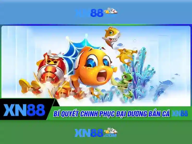 💎akun king slot💎