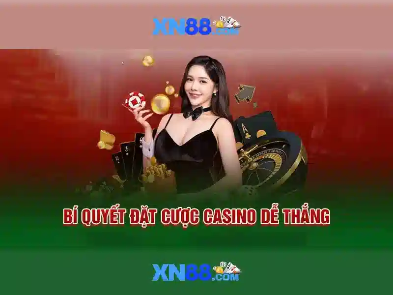 💎wow 888 slot casino login philippines💎