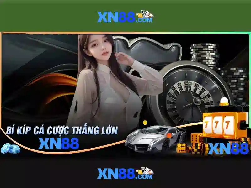💎777 xn88 slots casino club downloadable content💎