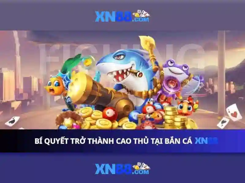 💎888 slot link alternatif login💎
