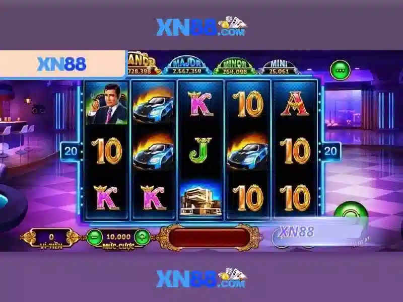 💎hb88 7 up 7 down💎