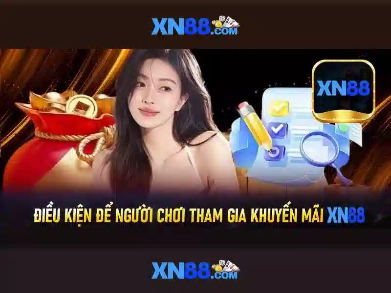 💎dunder casino slots💎