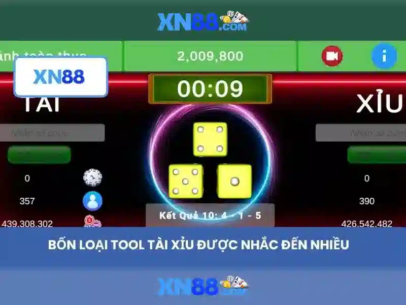 💎xn88 747 casino💎